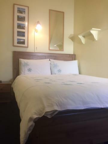 אדינבורו Badjao B&B מראה חיצוני תמונה